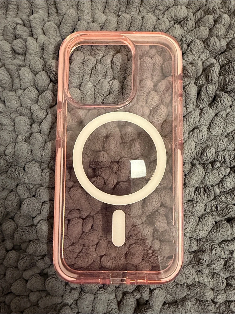 Assorted iPhone 13 Pro Phone Cases